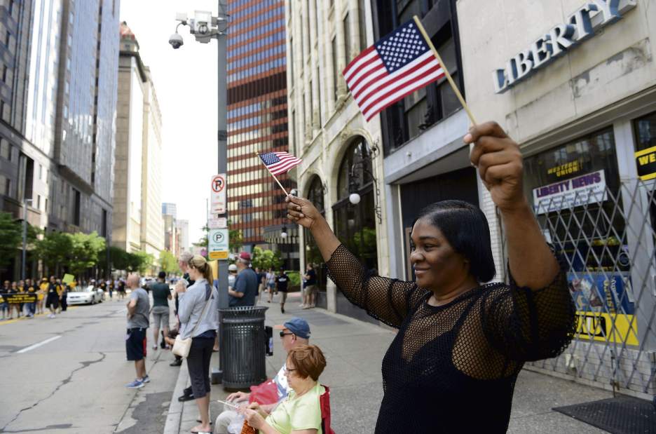 ptrbicentennial04071016