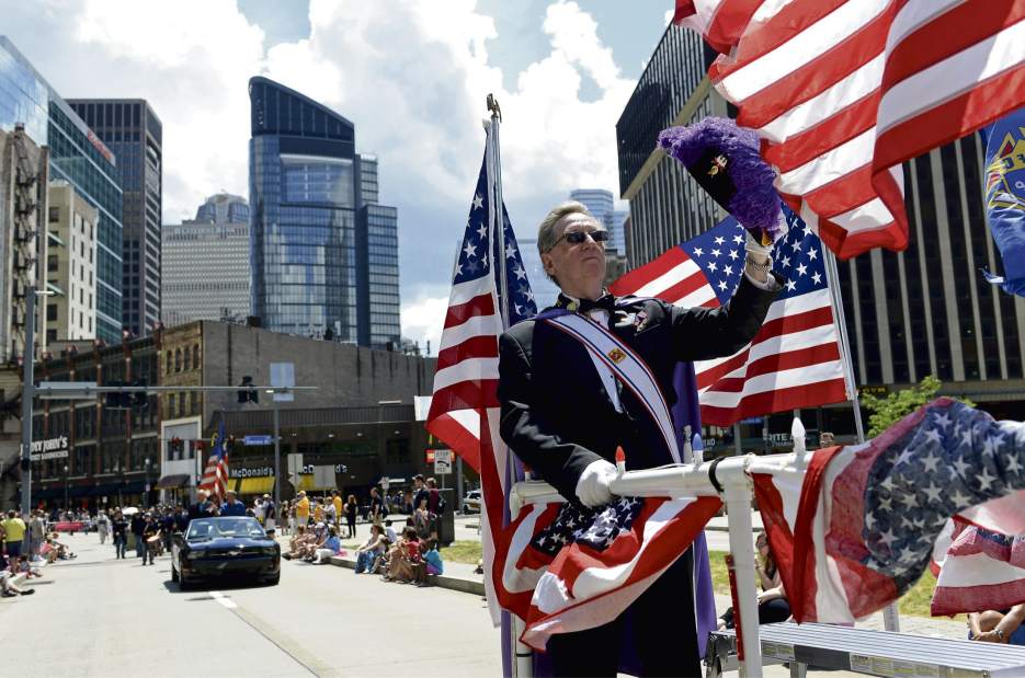 ptrbicentennial06071016