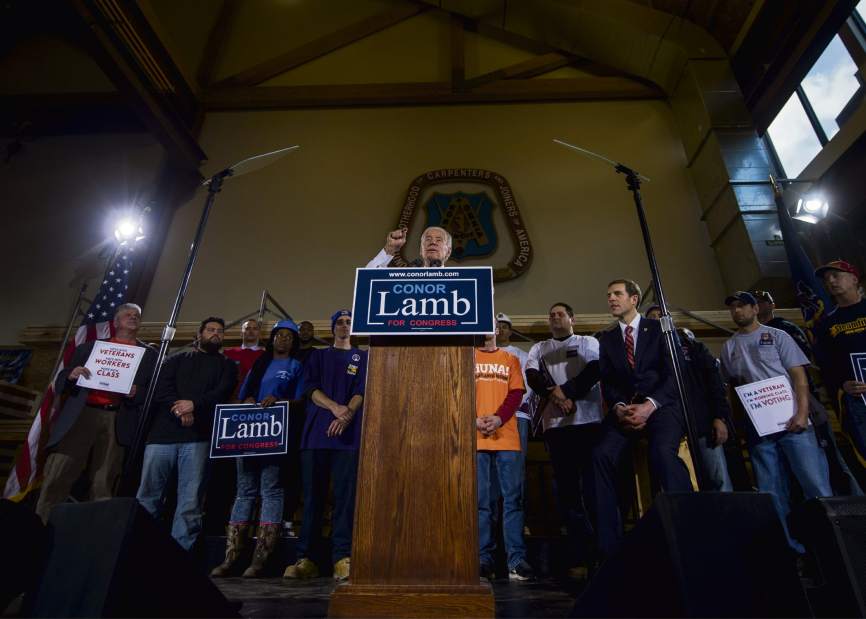 ptrbidenlamb05030718