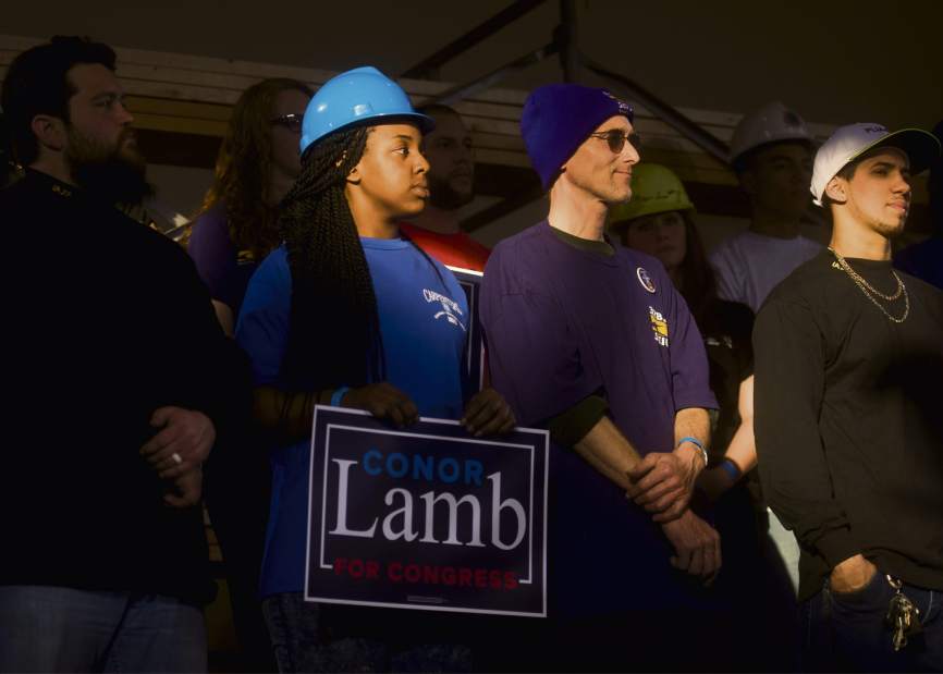 ptrbidenlamb06030718