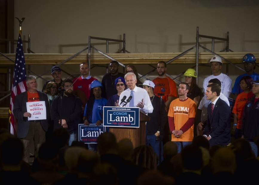 ptrbidenlamb10030718