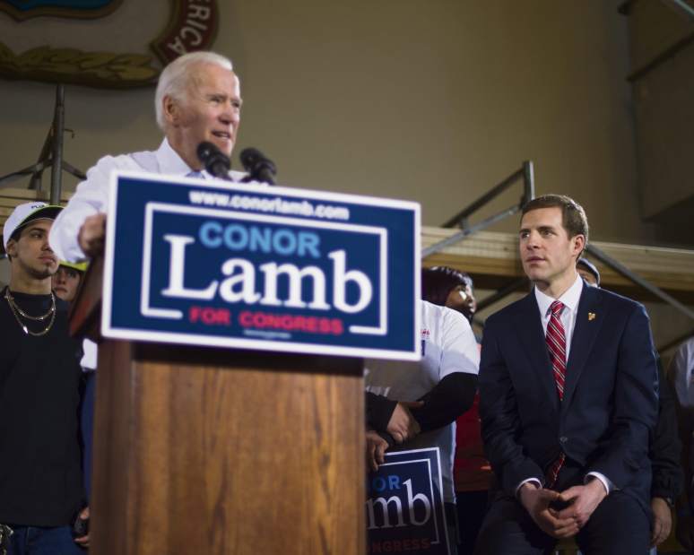 ptrbidenlamb12030718