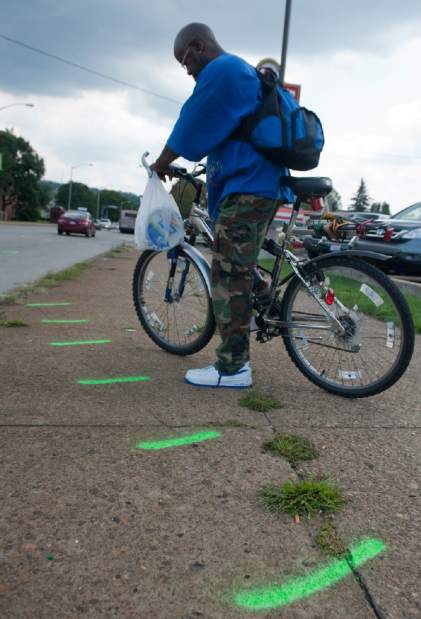ptrbikehit02080212