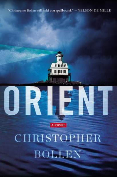 Slide 
													
													1