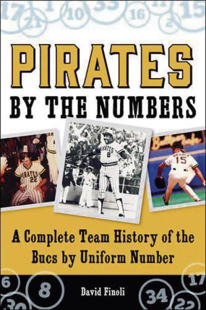 ptrbkpiratebook061816