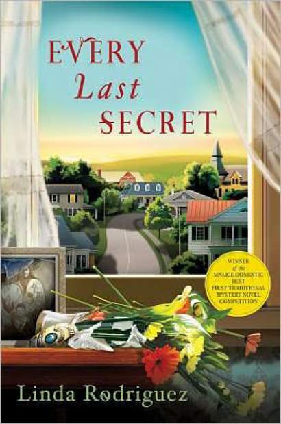 ptrbksecret062412