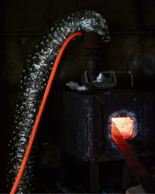 ptrblacksmith07151701