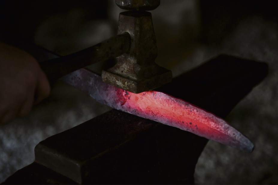 ptrblacksmith07151702