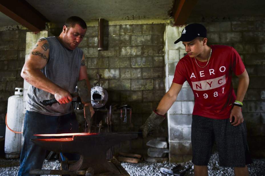 ptrblacksmith07151703