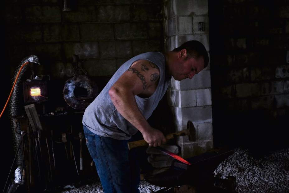 ptrblacksmith07151705