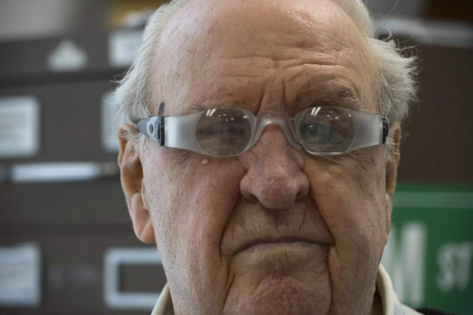 ptrblindrooftop03101216