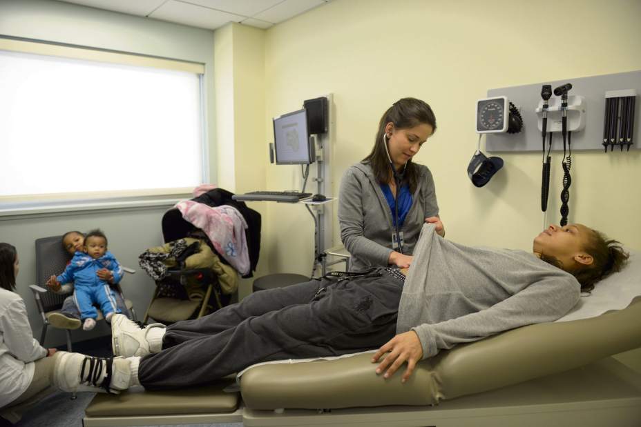 ptrbraddock1012216 ptrbraddock1012216