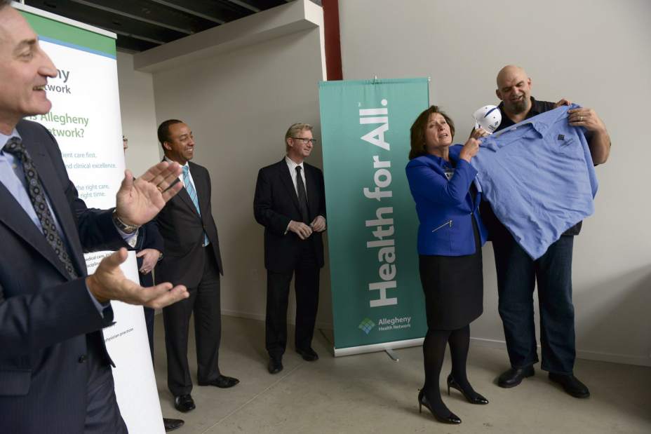 ptrbraddock2012216 ptrbraddock2012216