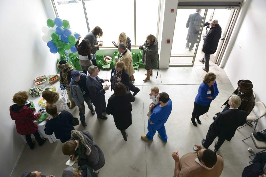 ptrbraddock5012216 ptrbraddock5012216