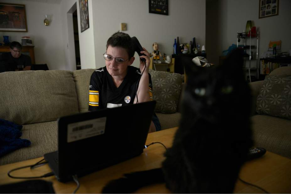 ptrbrainimplant01080215