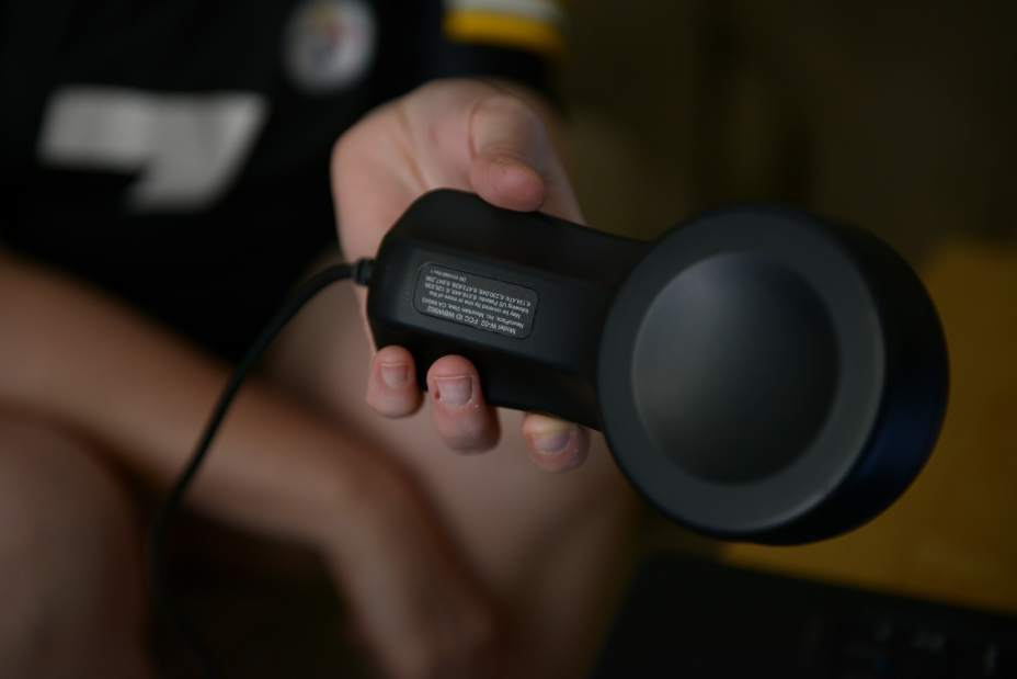 ptrbrainimplant02080215