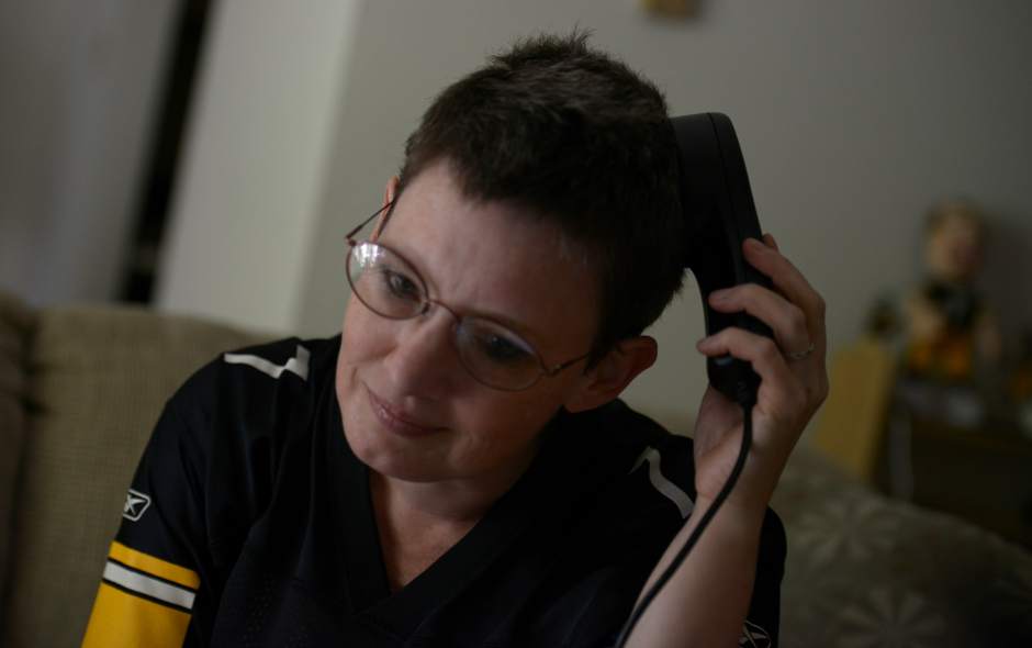 ptrbrainimplant030802151