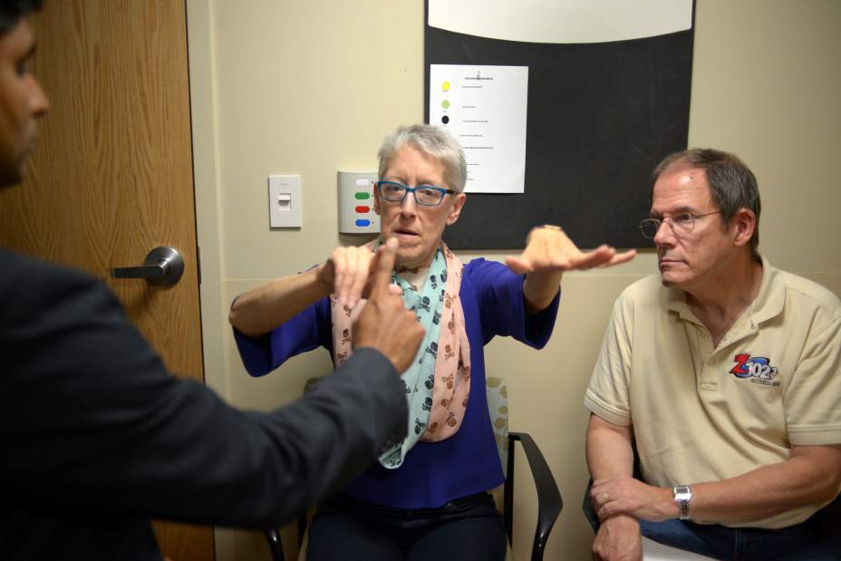 ptrbrainimplant1080215