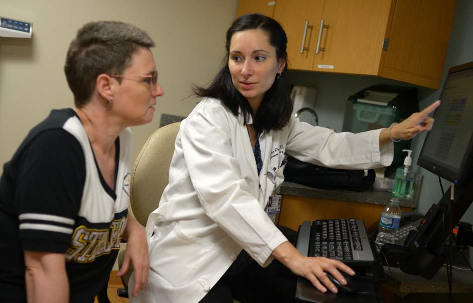 ptrbrainimplant2080215