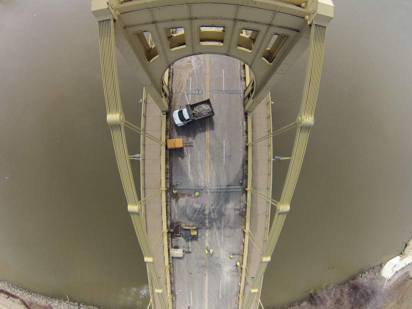 ptrbridge2031814