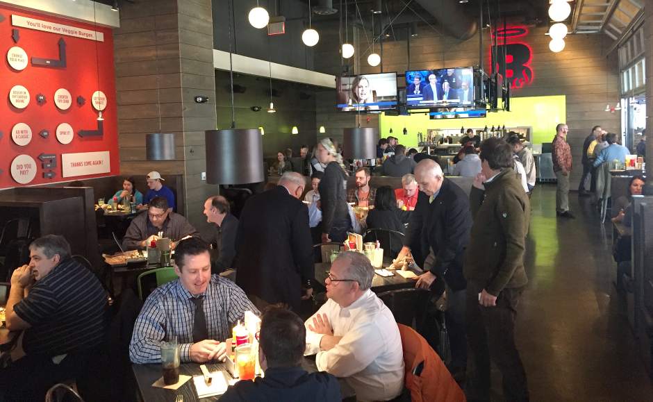 Slide 
													
													1