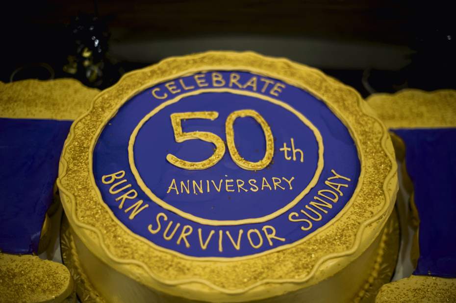 ptrburncenter01021317A