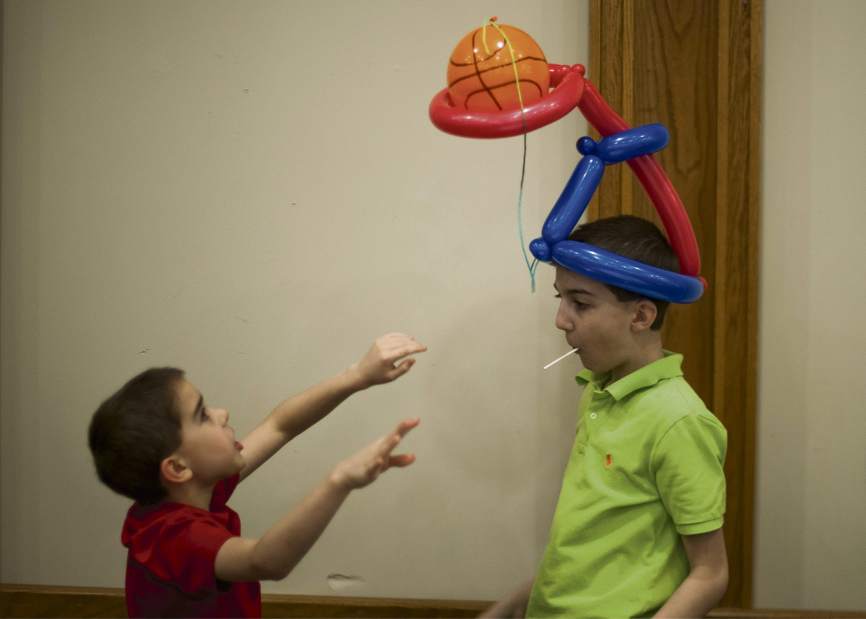 ptrburncenter02021317