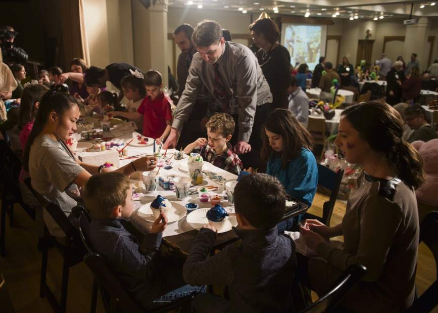 ptrburncenter03021317