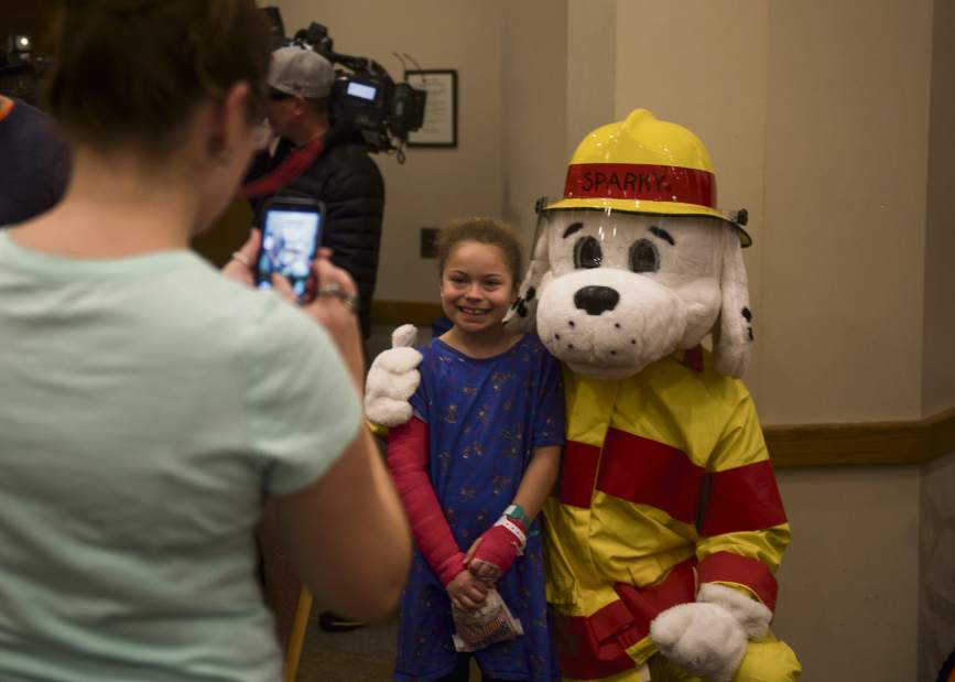 ptrburncenter04021317