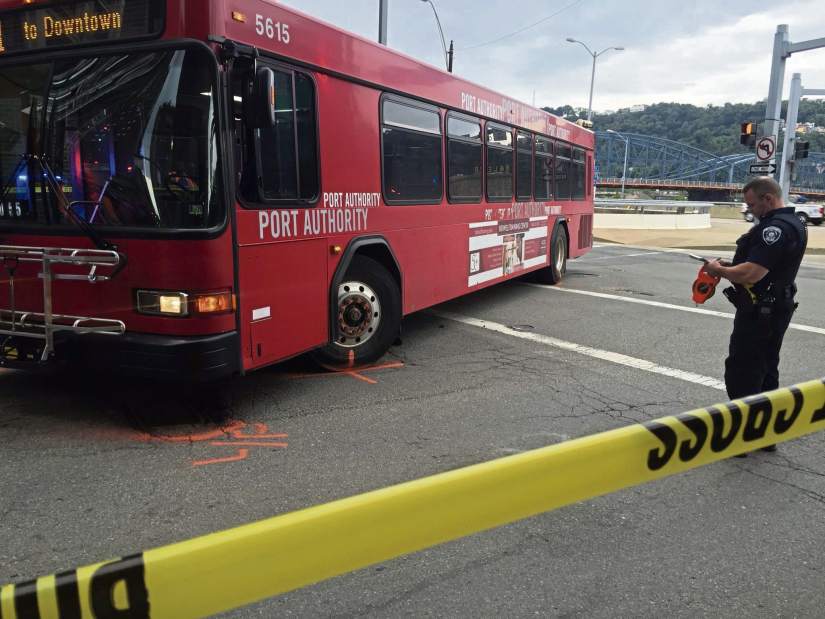 ptrbusaccident062718