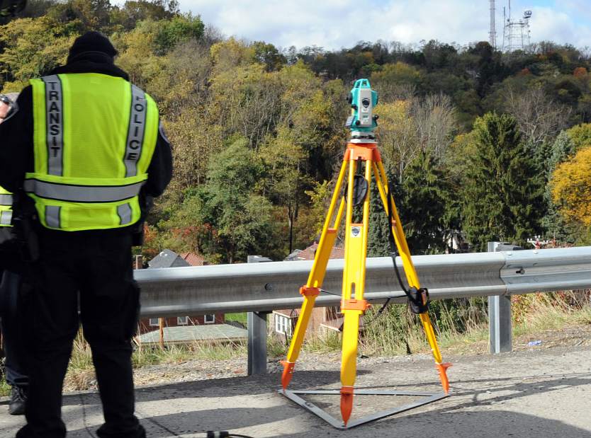 ptrbustest1102014 ptrbustest1102014