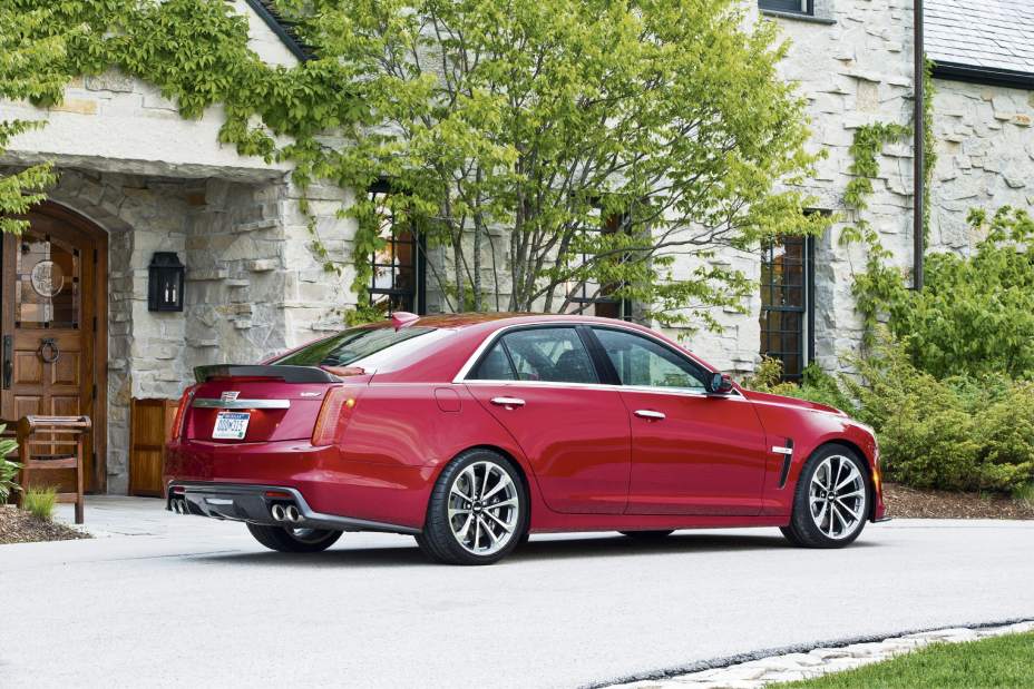 ptrcadillaccts112115