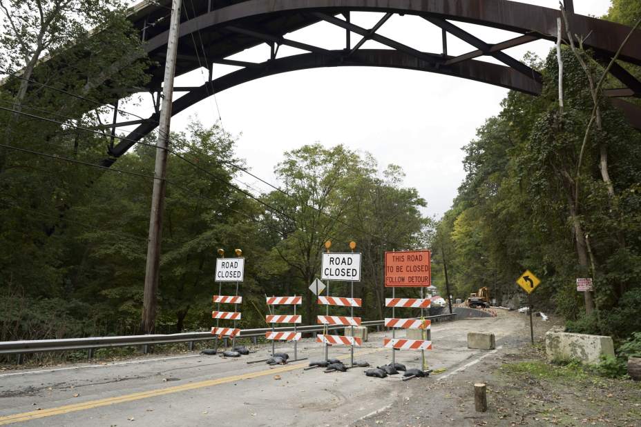 Slide 
													
													11