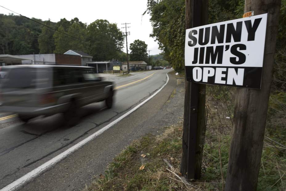 Slide 
													
													10