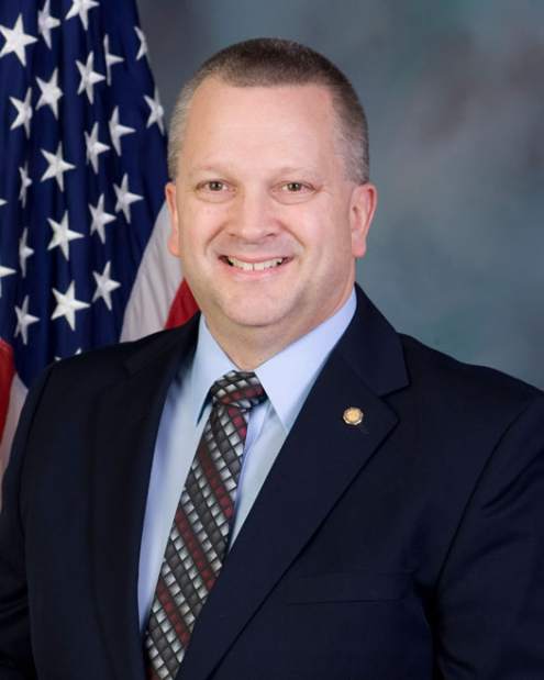 ptrcandidates3051114