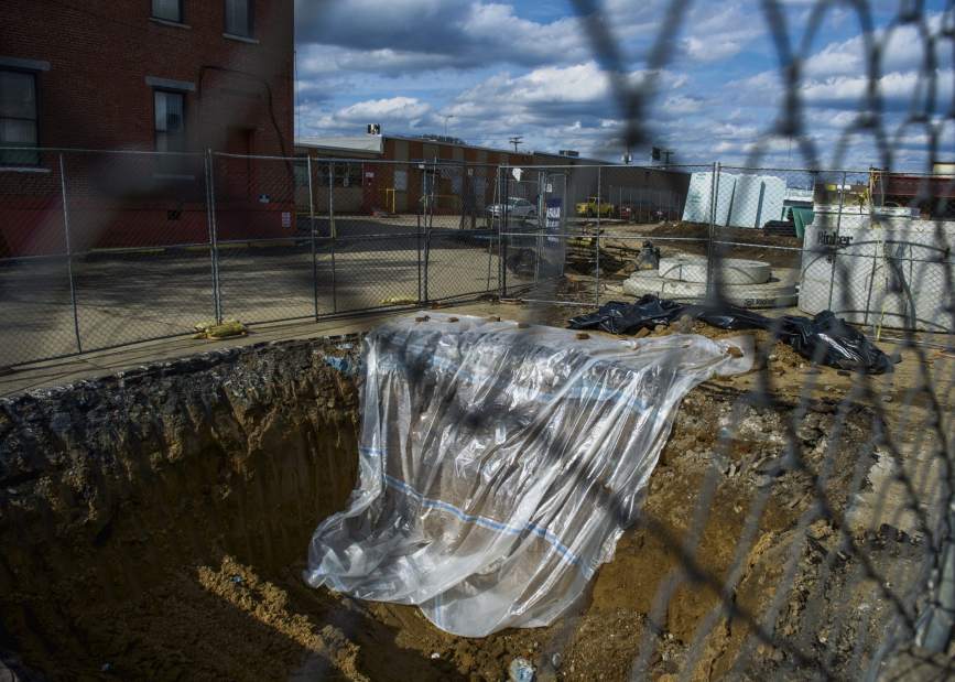 ptrcannonball01032817