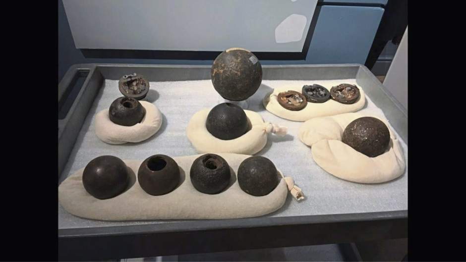 ptrcannonballs03062117