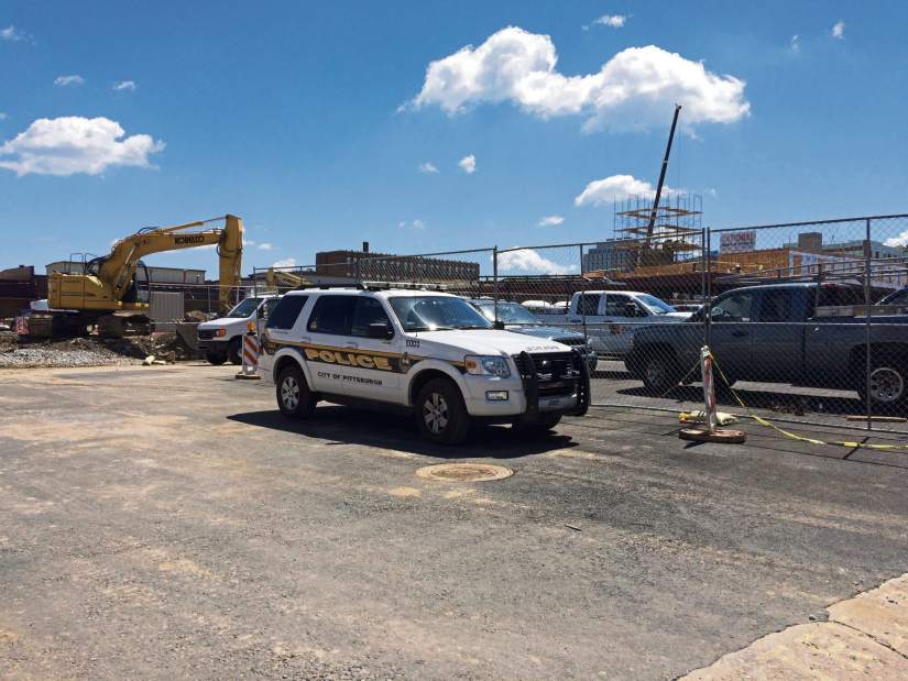 ptrcannonsballs062117