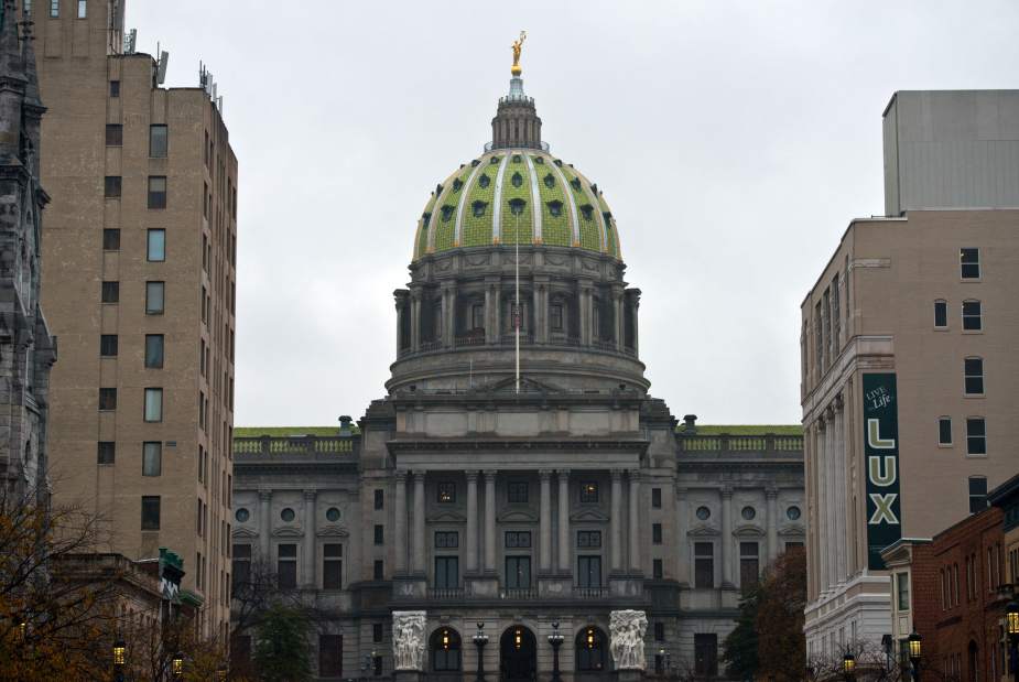 ptrcaptiol31
