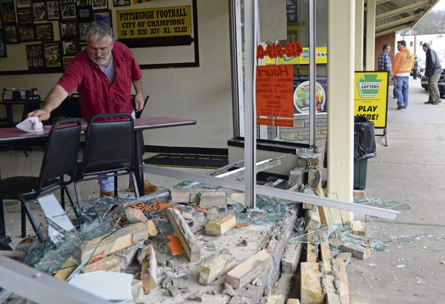 Slide 
													
													1