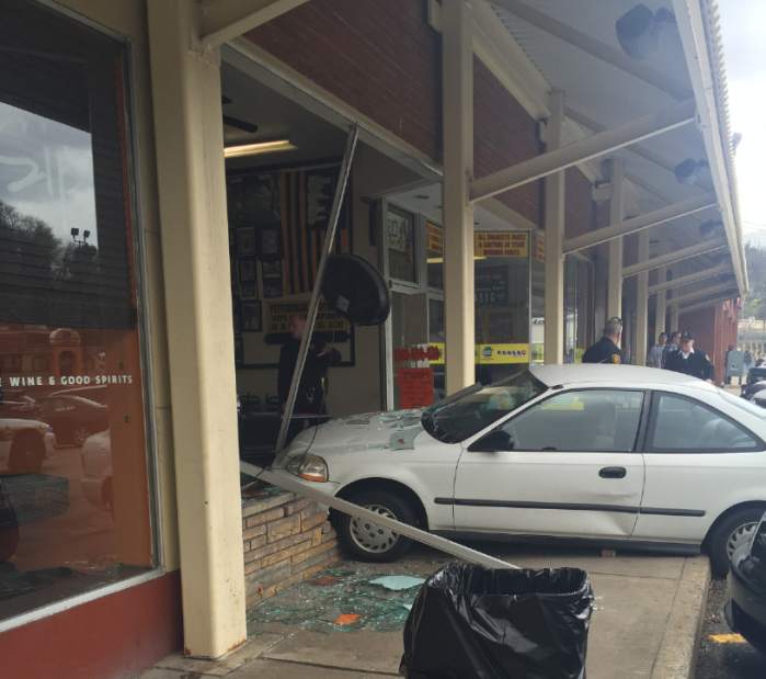 Slide 
													
													2