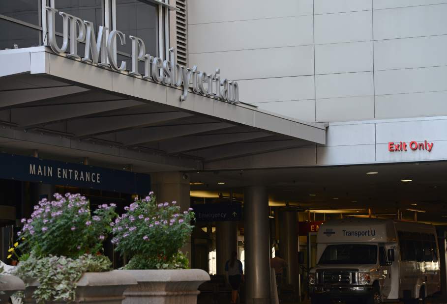 ptrcaregiverreadmission