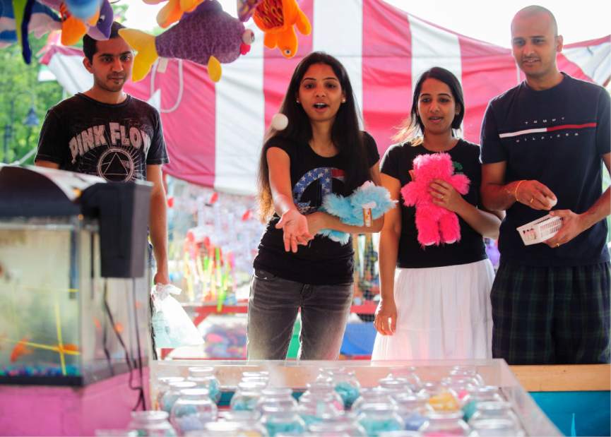 ptrcarnival2061613