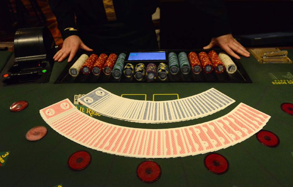 ptrcasino4080314