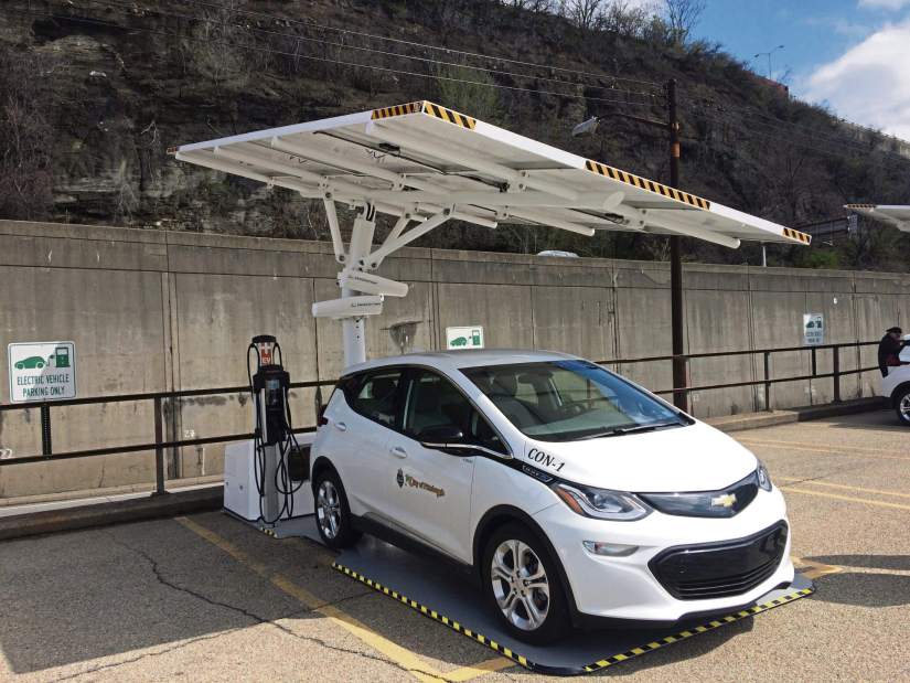 Slide 
													
													2