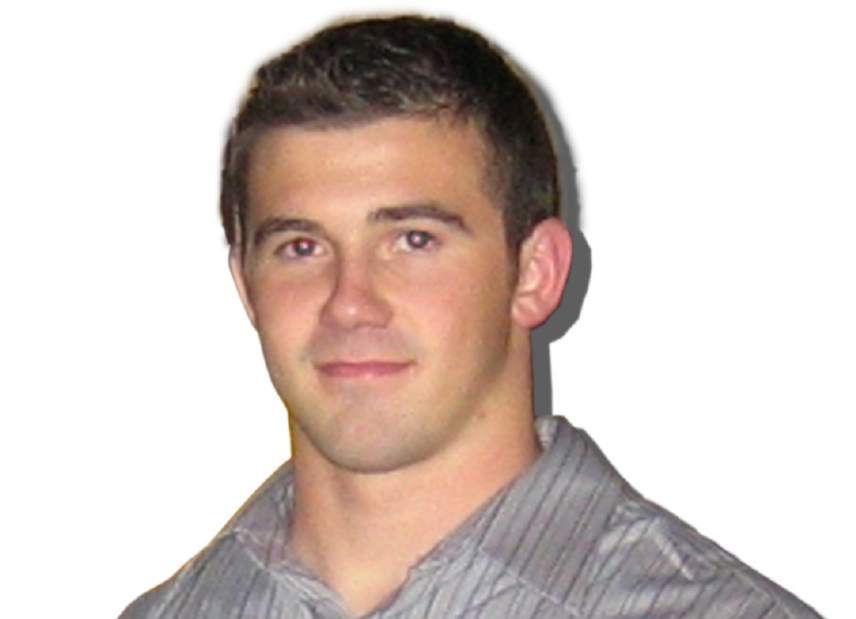 ptrchecque1211121 ptrchecque1211121