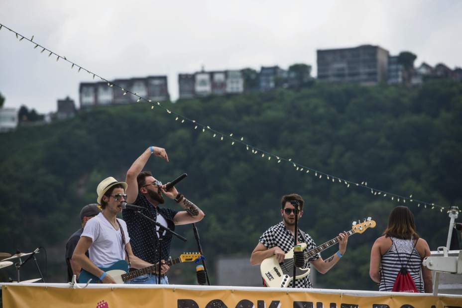 ptrchesney18060318