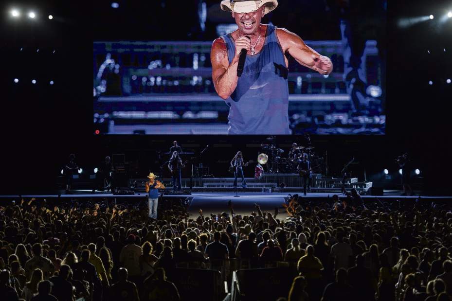 ptrchesney20060318
