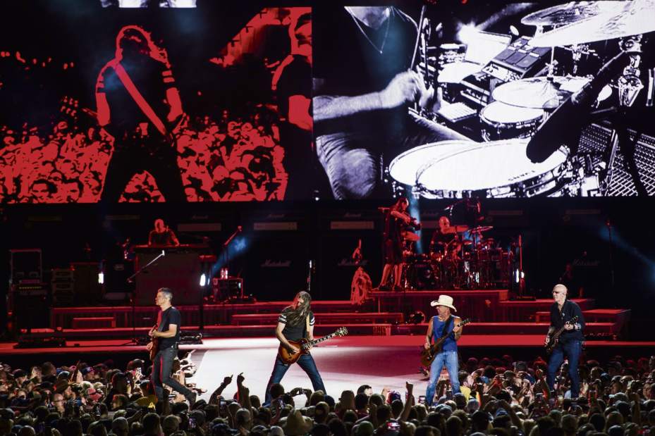 ptrchesney25060318