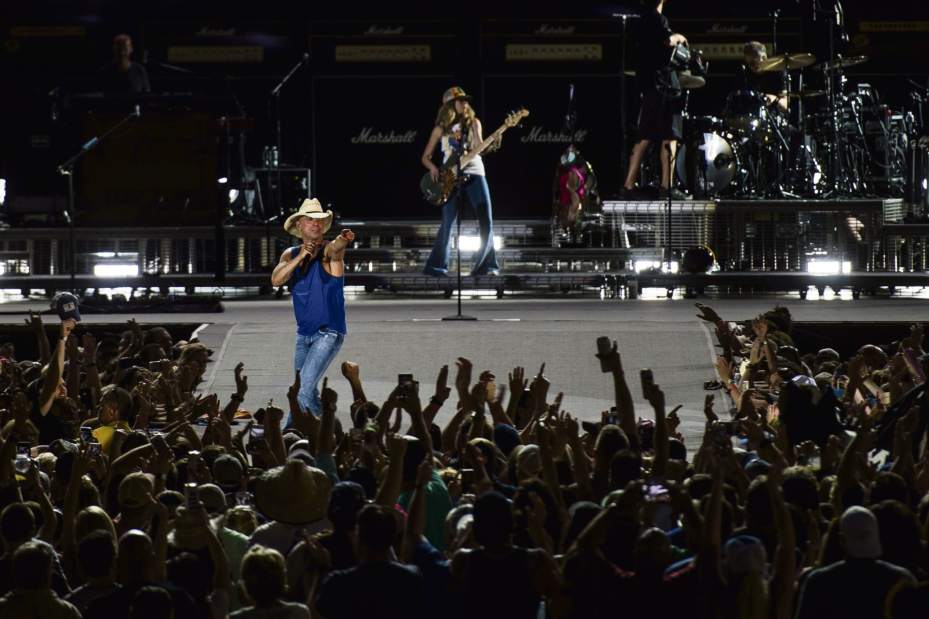 ptrchesney26060318